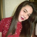 สมาชิกหมายเลข 3704745