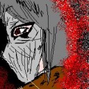 สมาชิกหมายเลข 3704943