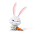 สมาชิกหมายเลข 717514