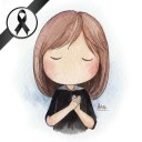 สมาชิกหมายเลข 3949673