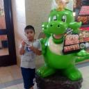 สมาชิกหมายเลข 4048266