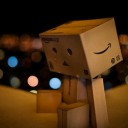 สมาชิกหมายเลข 4159266