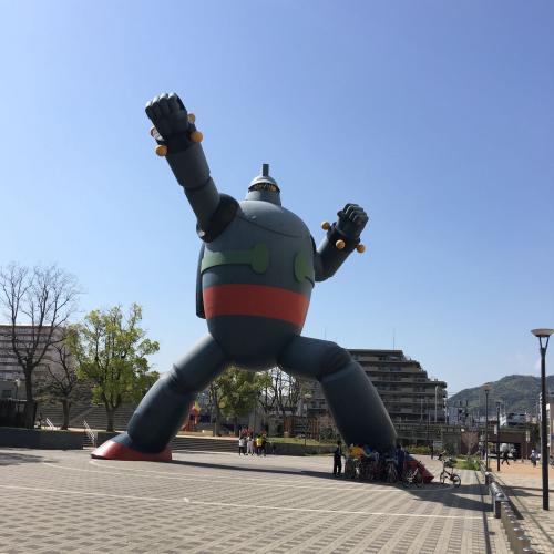 สมาชิกหมายเลข 4161779