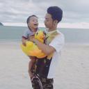 สมาชิกหมายเลข 4166052