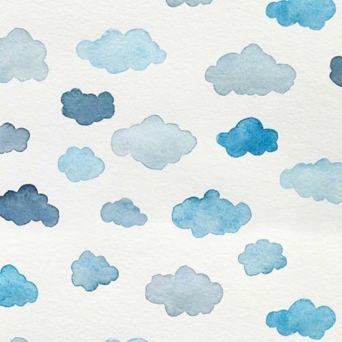 สมาชิกหมายเลข 4166297