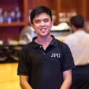 สมาชิกหมายเลข 4166701