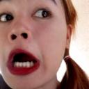 สมาชิกหมายเลข 4166856