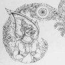 สมาชิกหมายเลข 4166964