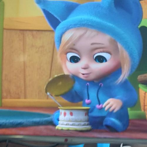 สมาชิกหมายเลข 2873169