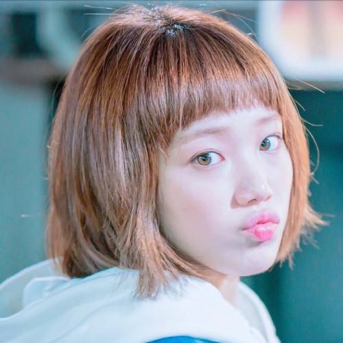 สมาชิกหมายเลข 4208223