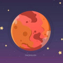 สมาชิกหมายเลข 4372026