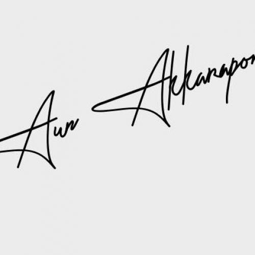 สมาชิกหมายเลข 4577569