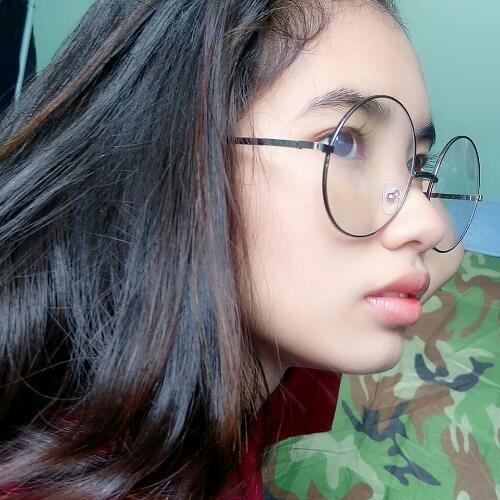 สมาชิกหมายเลข 4577597