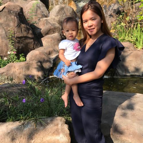 สมาชิกหมายเลข 4577700