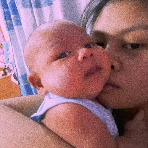 สมาชิกหมายเลข 4577711