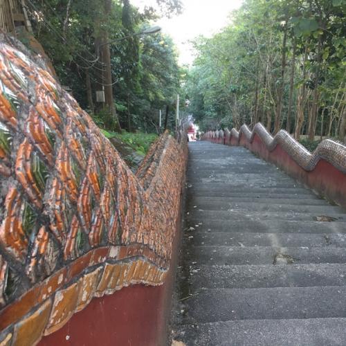 สมาชิกหมายเลข 2043897