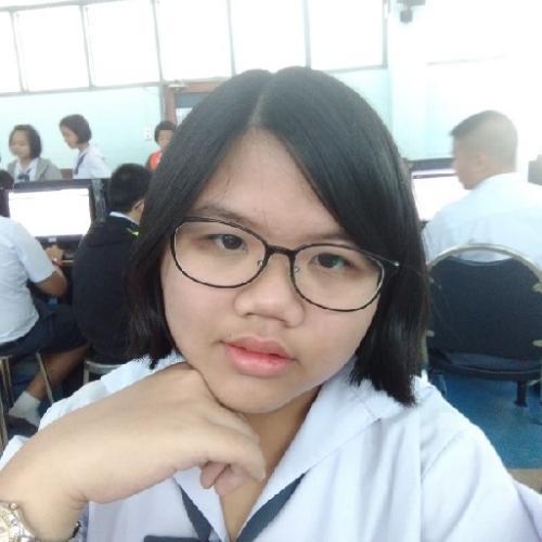 สมาชิกหมายเลข 4700592