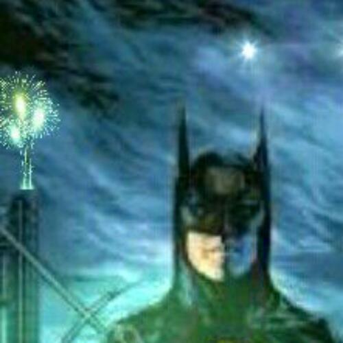 สมาชิกหมายเลข 4920710