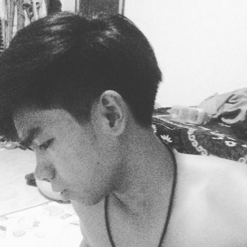 สมาชิกหมายเลข 2439771