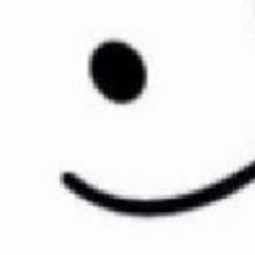 สมาชิกหมายเลข 5122116