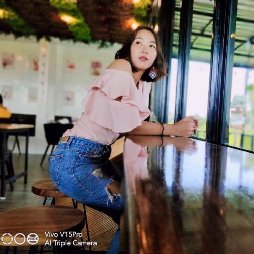 สมาชิกหมายเลข 5318974