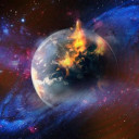 สมาชิกหมายเลข 5319479