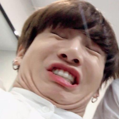 สมาชิกหมายเลข 5319606