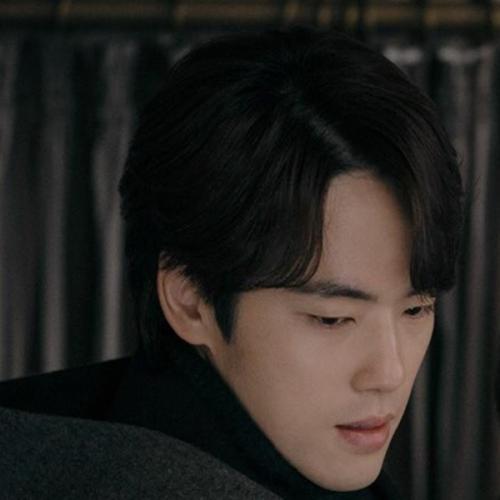 สมาชิกหมายเลข 3490389