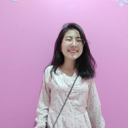 สมาชิกหมายเลข 4308069