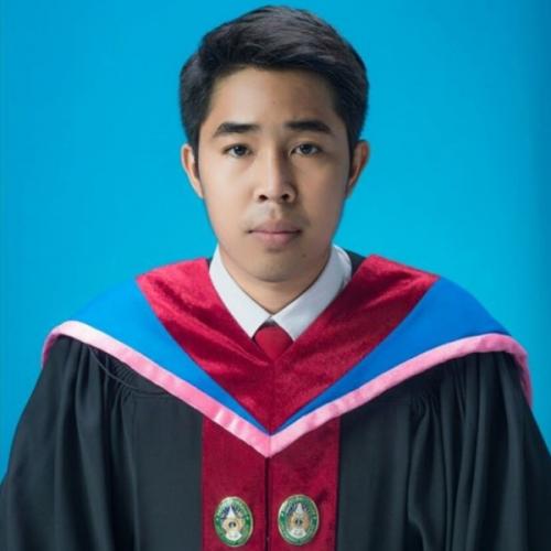 สมาชิกหมายเลข 4734854