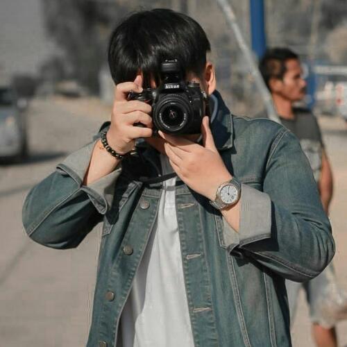 สมาชิกหมายเลข 5527432