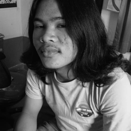 สมาชิกหมายเลข 5781843