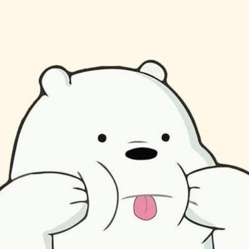 สมาชิกหมายเลข 5782616