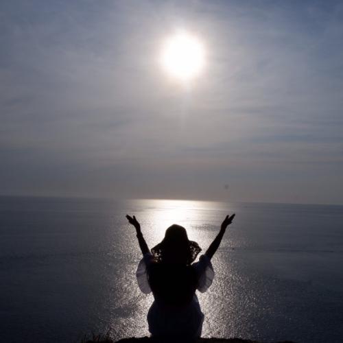 สมาชิกหมายเลข 769020