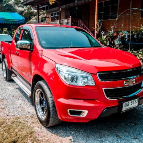 สมาชิกหมายเลข 3170302