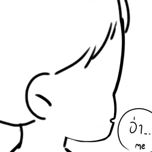 สมาชิกหมายเลข 5692516