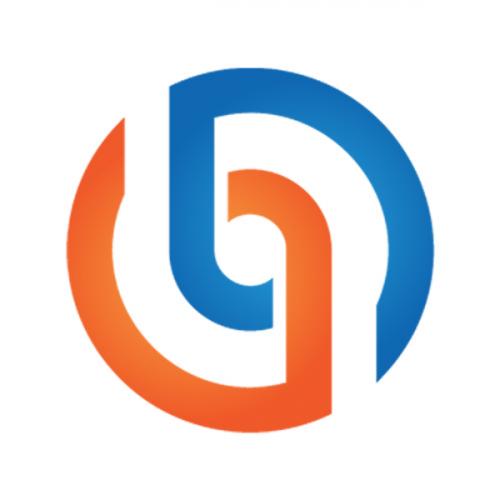 สมาชิกหมายเลข 6381995