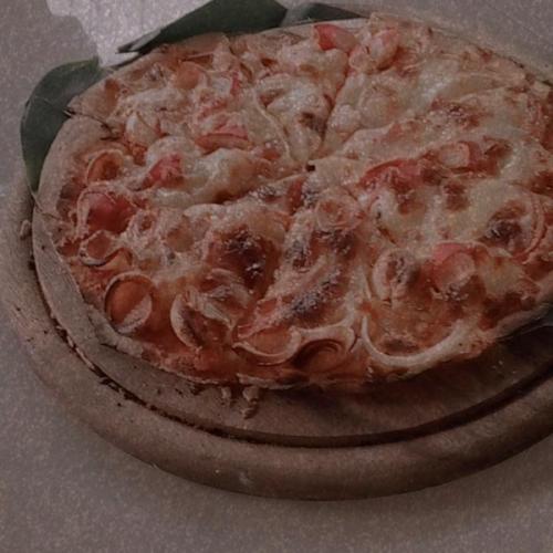 สมาชิกหมายเลข 6382172