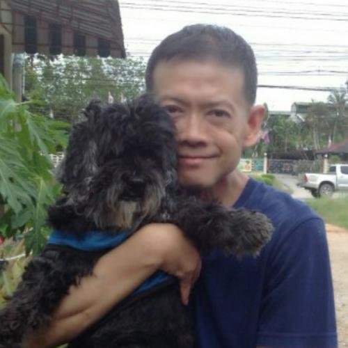 สมาชิกหมายเลข 6382250