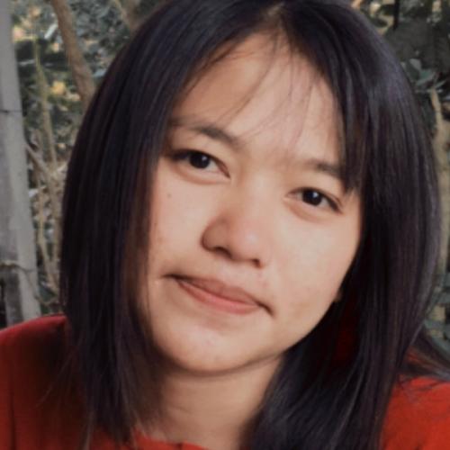 สมาชิกหมายเลข 6382343