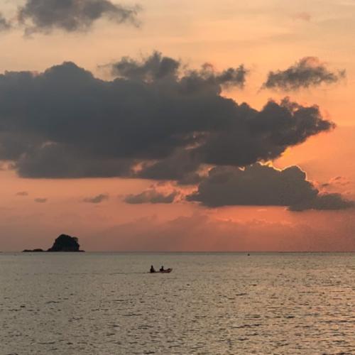 สมาชิกหมายเลข 3137558