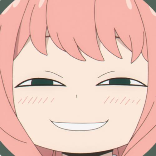 สมาชิกหมายเลข 6061670