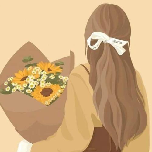 สมาชิกหมายเลข 6276869