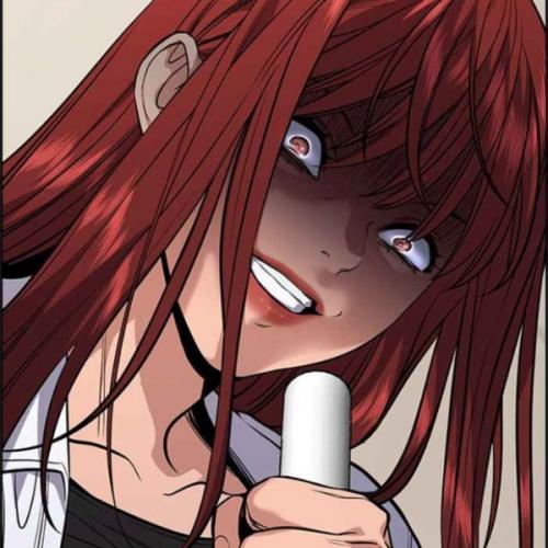 สมาชิกหมายเลข 6561149