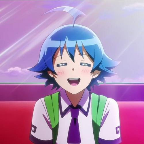 สมาชิกหมายเลข 7062696