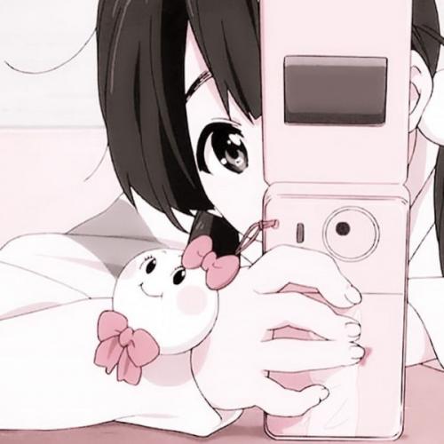 สมาชิกหมายเลข 7068345