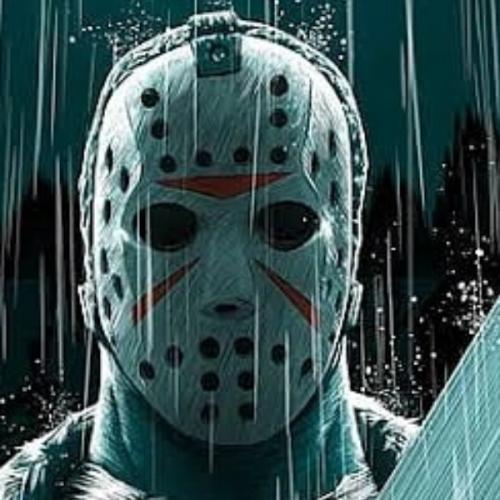 สมาชิกหมายเลข 7068684