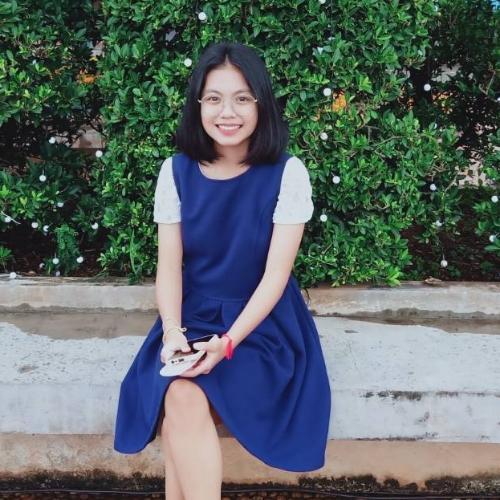 สมาชิกหมายเลข 7068906