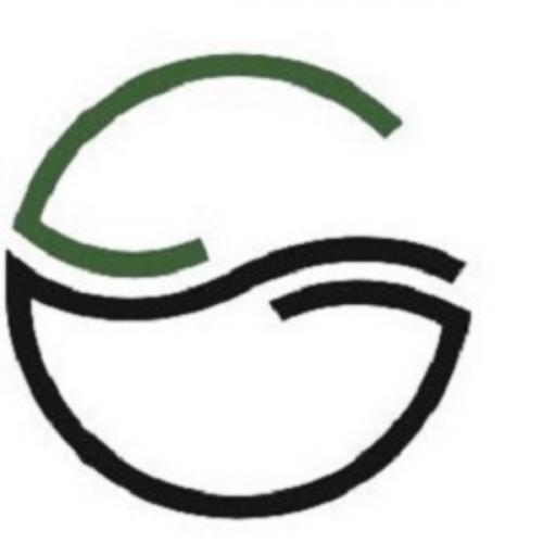 สมาชิกหมายเลข 7068955