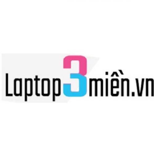 สมาชิกหมายเลข 7069245